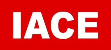 IACE
